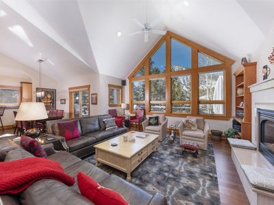 5 Mallard Ct #A, Frisco, CO, 80443