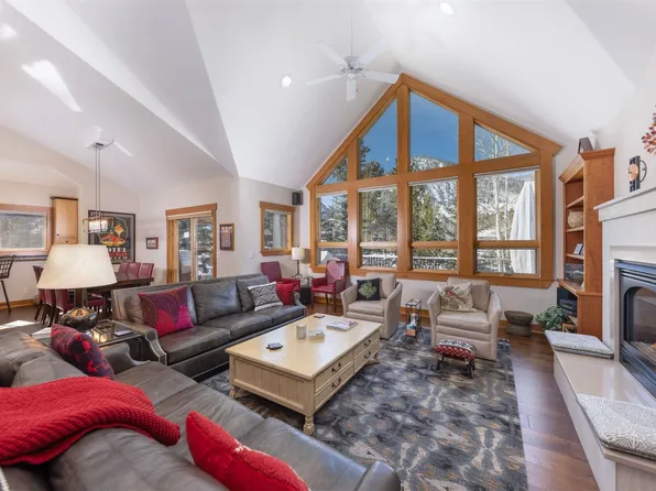 5 Mallard Ct #A, Frisco, CO 80443