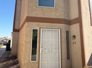 2600 Chandler Ct APT 37, Bakersfield, CA 93309