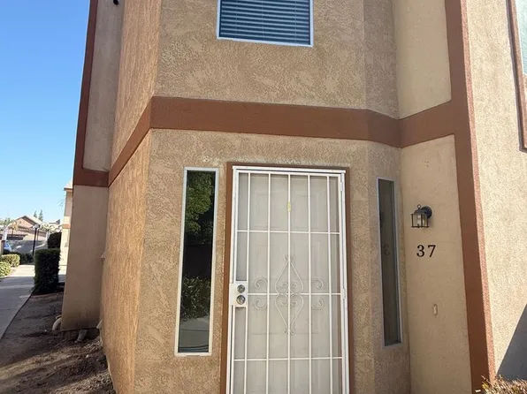 2600 Chandler Ct APT 37, Bakersfield, CA 93309