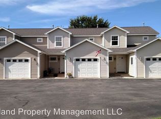 1793 Saint Joseph St, Traverse City, MI 49696