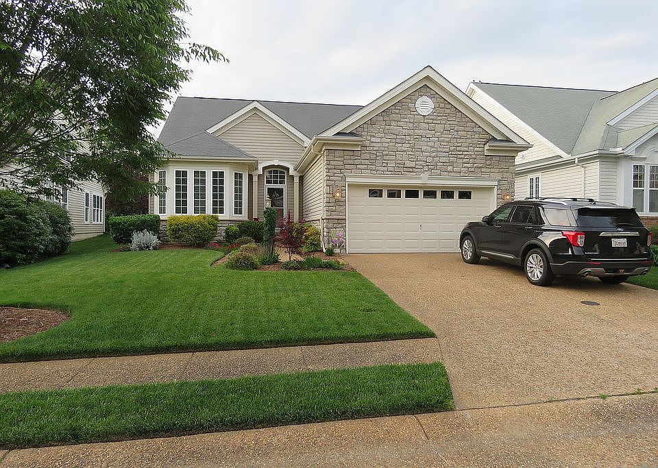 1st image of 4216 Old Lock Rd