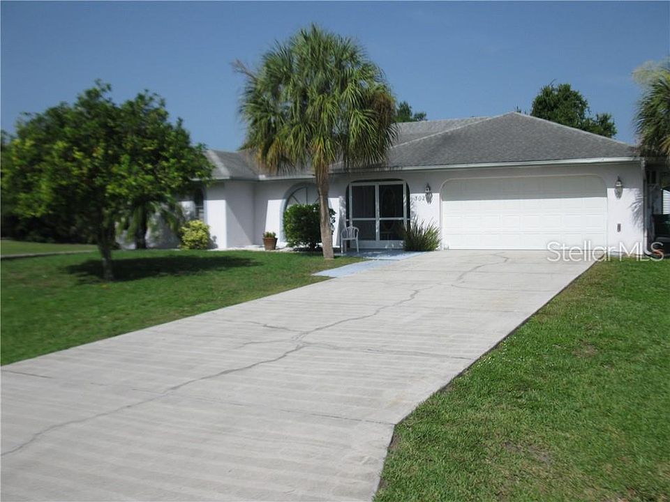 1st image of 302 Capatola St
