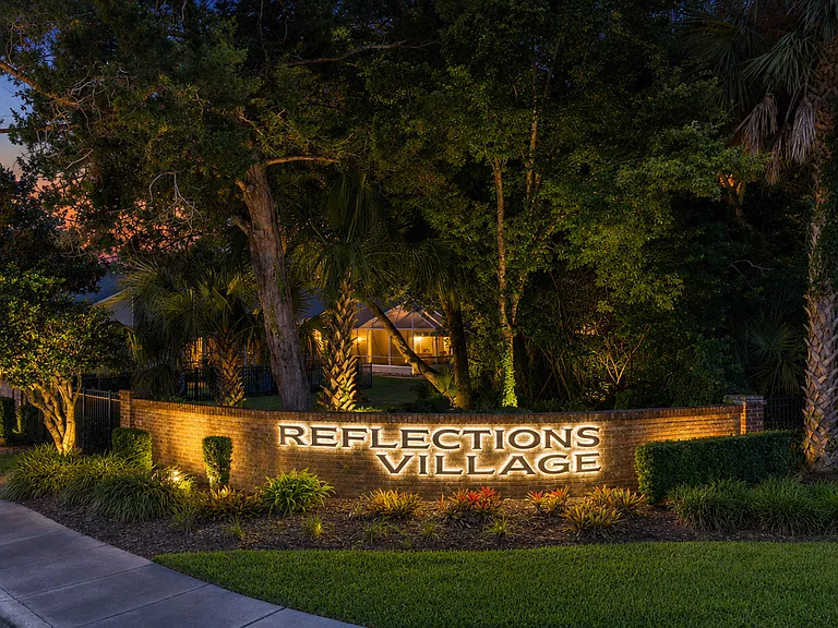 29 Reflections Village Dr — Photo 46