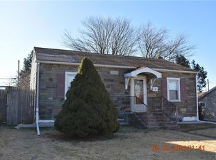342 W Lexington St, Allentown, PA 18103