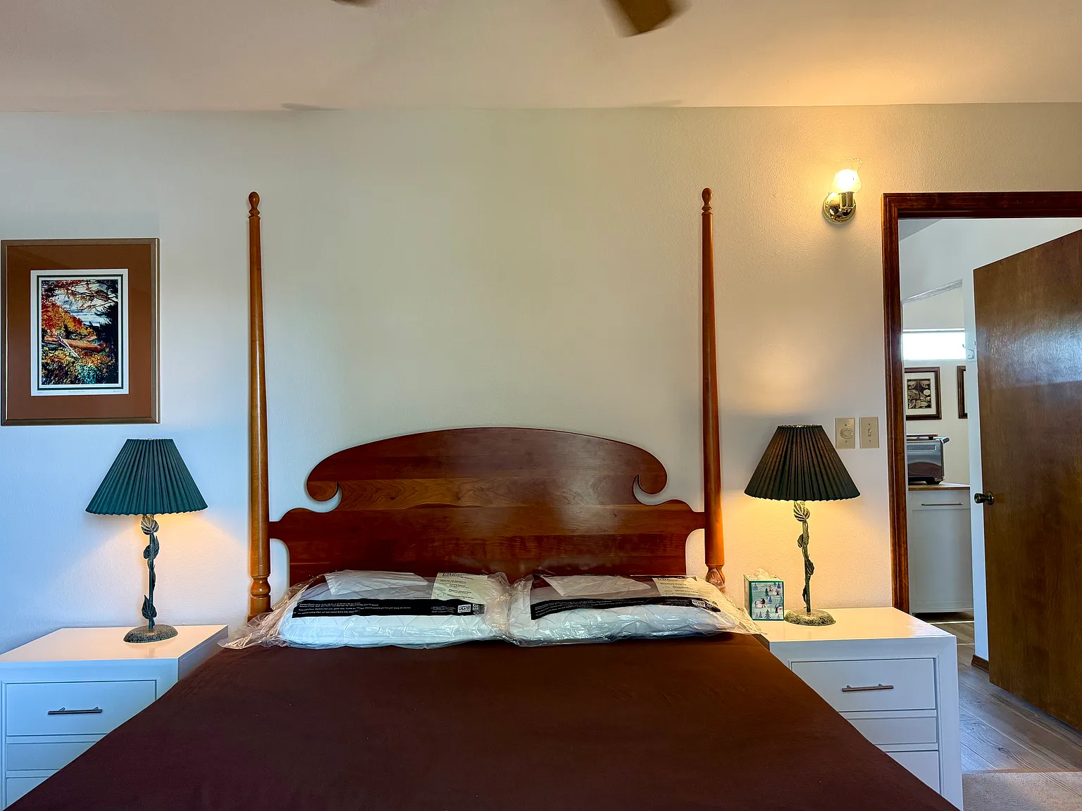 2715 Sheridan St NW — Photo 3