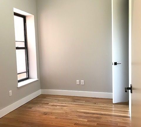5th image of 228 New York Ave APT 1C