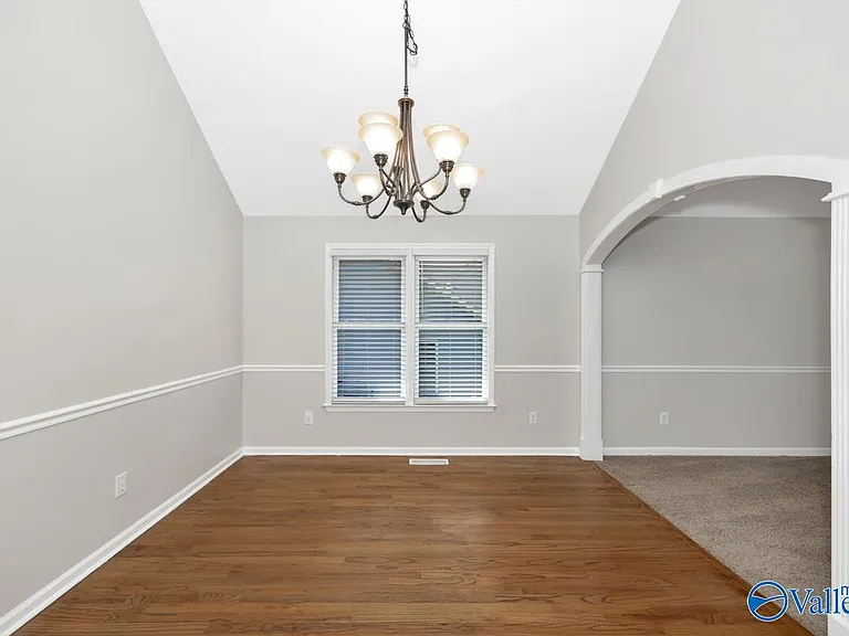 180 Jarrett Ln — Photo 12