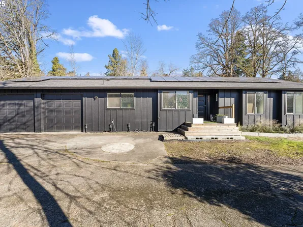 6306 SE Hull Ave, Milwaukie, OR 97267