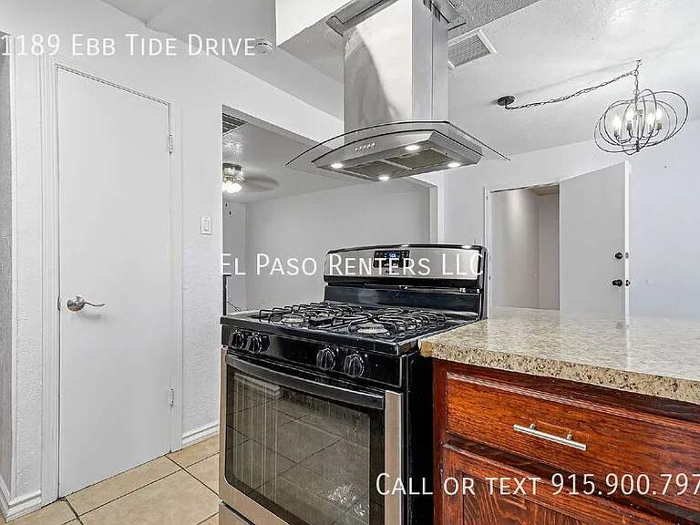 11189 Ebb Tide Dr — Photo 12