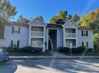 647 W Presnell St #1-F, Asheboro, NC 27203
