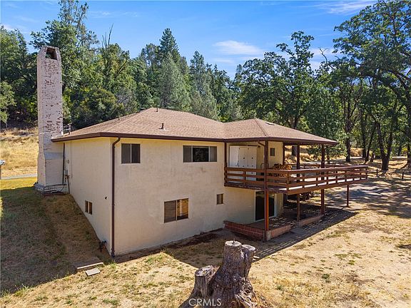 3rd image of 8734 Sulphur Creek Rd