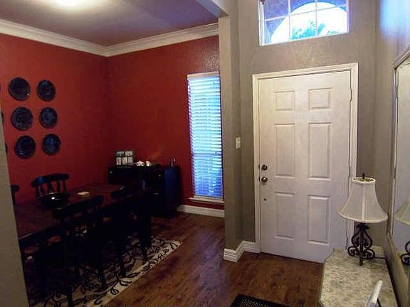 2nd image of 5354 Golfside Dr