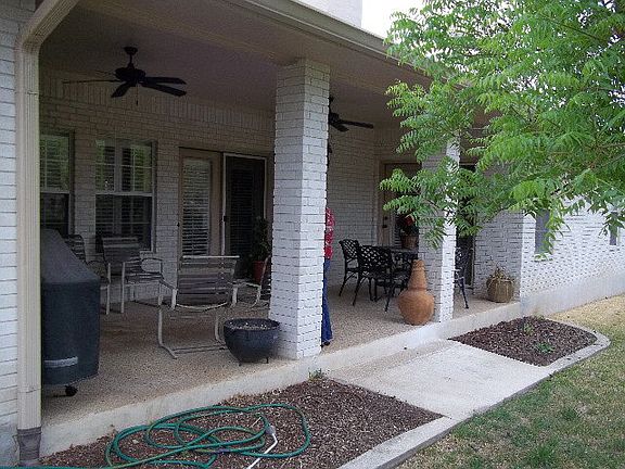 5th image of 2301 Rock Creek Dr