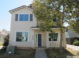 6608 Verandah Ct, Elk Grove, CA 95758