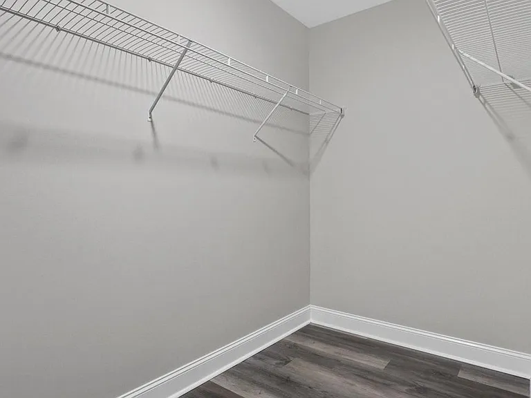 218 Ward Ave NE — Photo 16