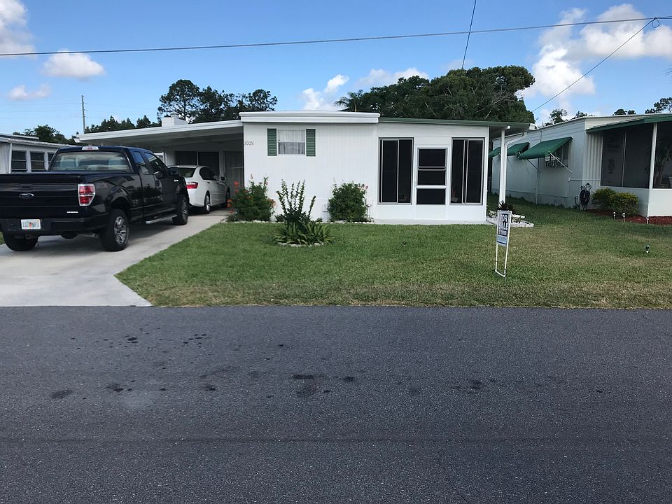 1st image of 30051 Green Bay Dr