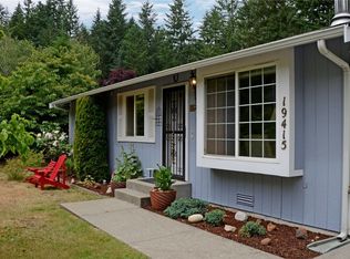 19415 28th St S, Lakebay, WA 98349