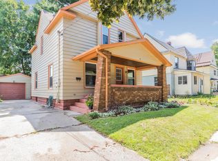 28 Dale St NE, Grand Rapids, MI 49505