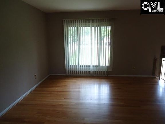 5th image of 2617 Riverland Dr