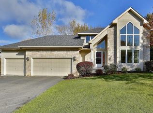 3475 83rd St E, Inver Grove Heights, MN 55076