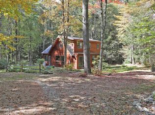 259 Werden Rd, Otis, MA 01253