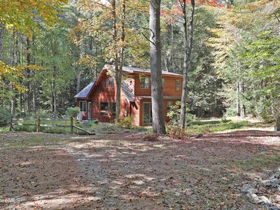 259 Werden Rd, Otis, MA, 01253