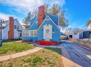 728 S 10th St, Salina, KS 67401