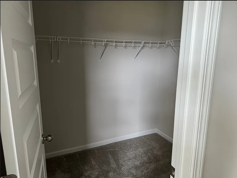 3250 Westgate Park Dr — Photo 10