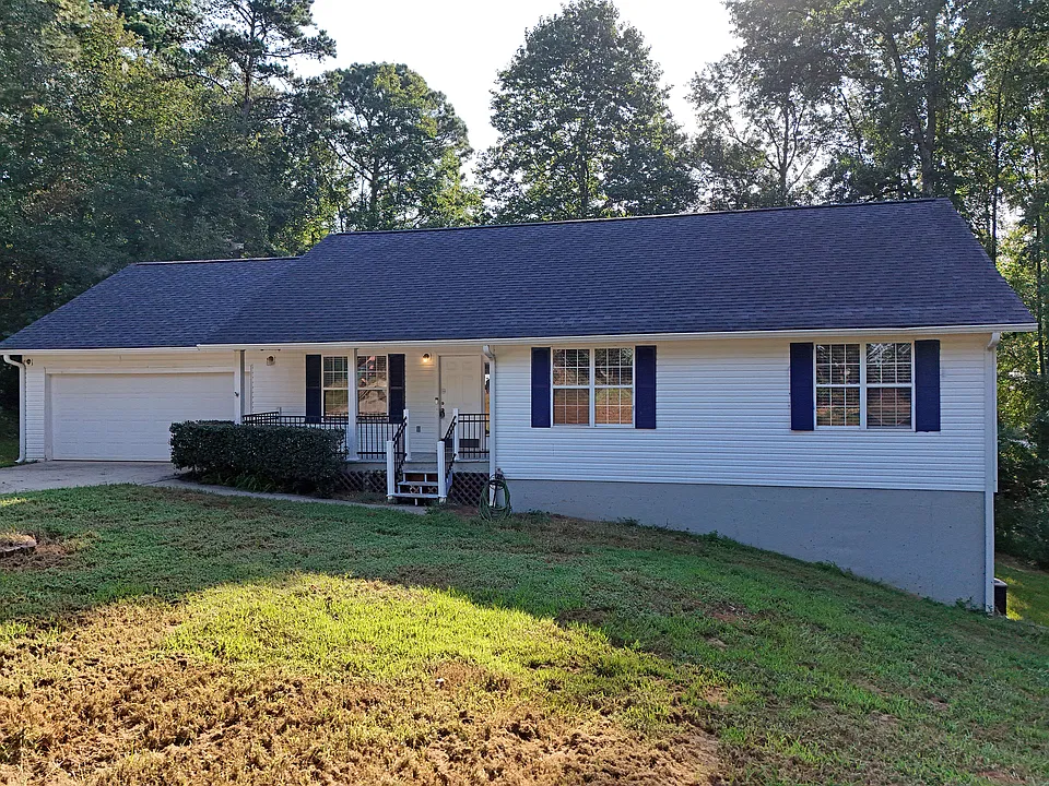 54 Poplar Rd