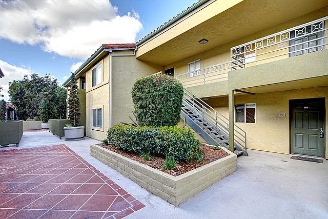 1st image of 7425 Charmant Dr #2709