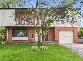 605 S Ahrens Ave, Lombard, IL 60148