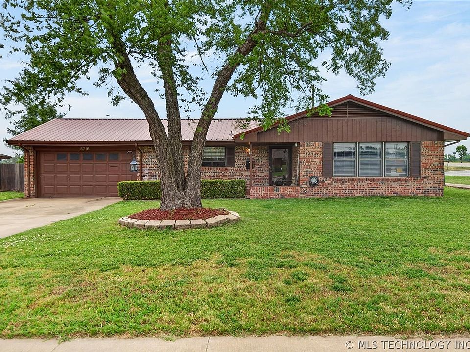 1st image of 5716 Baylor Dr