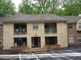 5918 Cove Landing Rd APT 304, Burke, VA 22015