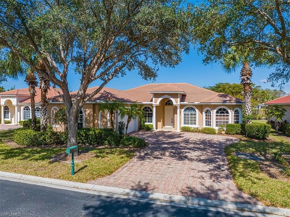 1st image of 3954 Recreation LN