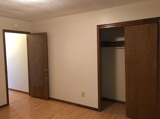 210 N Ash Ave APT 4, Broken Arrow, OK 74012