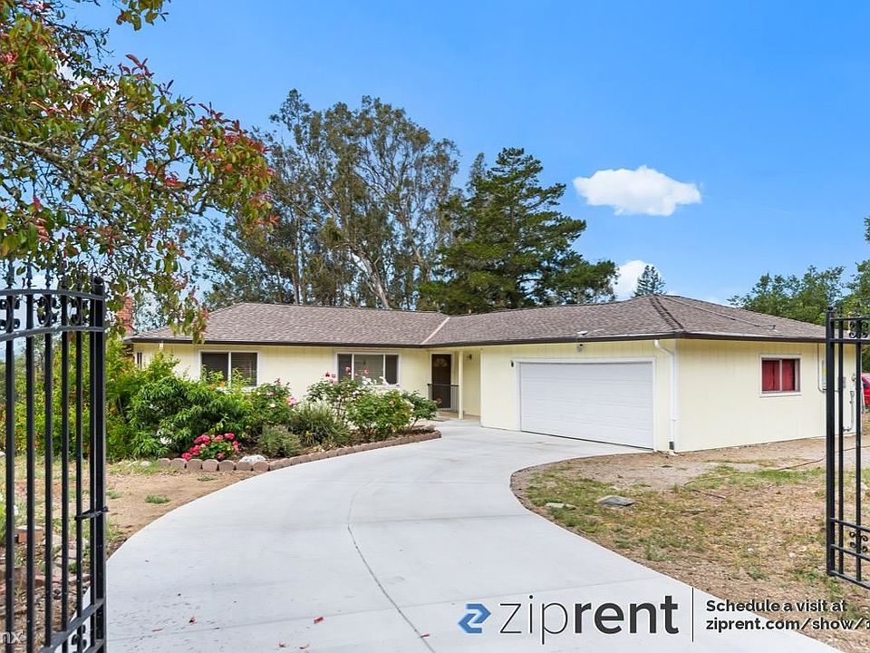 1st image of 24011 Summit Woods Dr