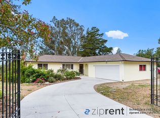 24011 Summit Woods Dr, Los Gatos, CA