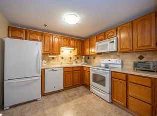 47 Putter Dr UNIT 47, Wallingford, CT 06492