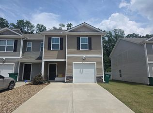 1418 N Cardiff Trl, Spartanburg, SC 29301