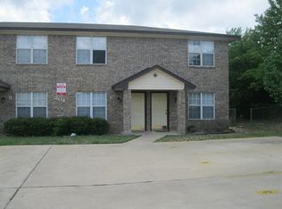 204 W Mary Jane Dr APT D, Killeen, TX 76541