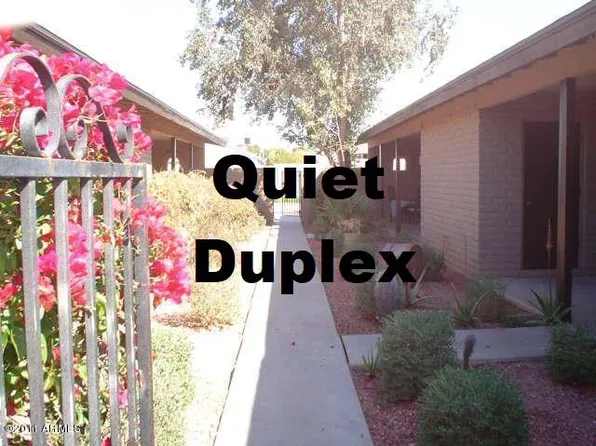 18041 N 40th Pl APT 3, Phoenix, AZ 85032