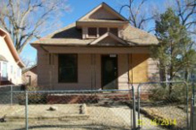 1st image of 821 Belleview Ave