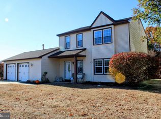 13 Langley Dr, Sewell, NJ 08080