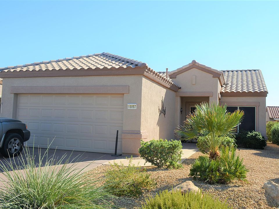 1st image of 15857 W Desert Meadow Dr