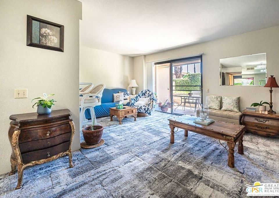 1st image of 291 E Mel Ave Unit 230