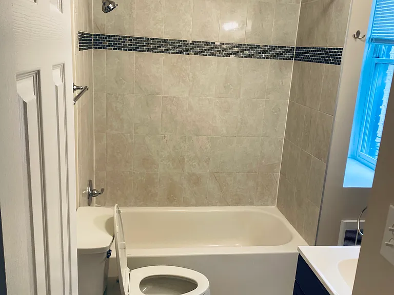 2035 P St NW #3 — Photo 13
