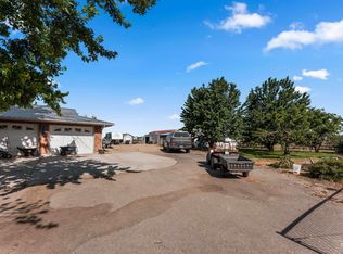 20035 Franklin Rd, Nampa, ID 83687