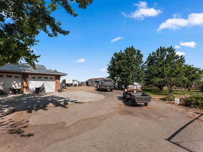20035 Franklin Rd, Nampa, ID, 83687