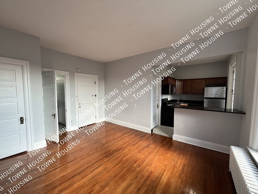 487 Delaware Ave Buffalo NY Zillow